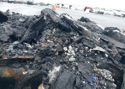 2020 Lexus Rx 350 z USA, uszkodzony, nr VIN 2T2JZMAA0LC160779